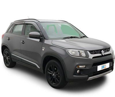 Maruti Vitara Brezza-img